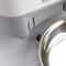 Smart WiFi Automatic Pet Feeder With Voice Recorder 6