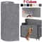 Self Adhesive Cat Scratcher Mat Sofa Protector 0