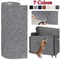 Self Adhesive Cat Scratcher Mat Sofa Protector 0