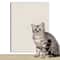 Self Adhesive Cat Scratcher Mat Sofa Protector 6