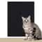 Self Adhesive Cat Scratcher Mat Sofa Protector 7