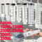 Car Water Suction And Injection Syringe Tool Set 3