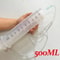 Car Water Suction And Injection Syringe Tool Set 12