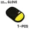 Reusable And Washable Pet Hair Remover Grooming Gloves 9