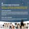 Double Sided Waterproof Dog Sofa Protector Blanket 1