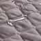 Double Sided Waterproof Dog Sofa Protector Blanket 6