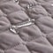 Double Sided Waterproof Dog Sofa Protector Blanket 6