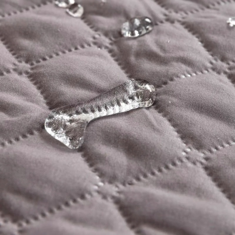 Double Sided Waterproof Dog Sofa Protector Blanket 6