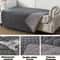 Double Sided Waterproof Dog Sofa Protector Blanket 8