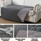 Double Sided Waterproof Dog Sofa Protector Blanket 8