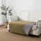 Double Sided Waterproof Dog Sofa Protector Blanket 11