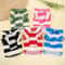 Casual Pet Polo Shirt For Dogs And Cats 1