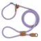 Adjustable Hands Free P Shape Dog Leash 13