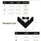 Formal Bow Tie Dog Collar Bandana 1