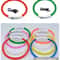 LED Glowing Dog Safety Collar 7