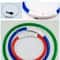 LED Glowing Dog Safety Collar 8