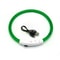 LED Glowing Dog Safety Collar 12