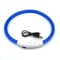 LED Glowing Dog Safety Collar 13
