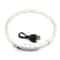 LED Glowing Dog Safety Collar 14