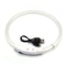 LED Glowing Dog Safety Collar 14