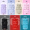 Warm Winter Dog Coat Jacket Vest 1