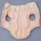 Warm Winter Dog Coat Jacket Vest 2