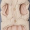 Warm Winter Dog Coat Jacket Vest 3