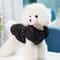 Warm Winter Dog Coat Jacket Vest 5