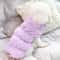 Warm Winter Dog Coat Jacket Vest 9