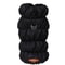 Warm Winter Dog Coat Jacket Vest 11