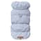 Warm Winter Dog Coat Jacket Vest 13