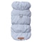 Warm Winter Dog Coat Jacket Vest 13