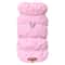 Warm Winter Dog Coat Jacket Vest 14