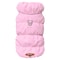 Warm Winter Dog Coat Jacket Vest 14