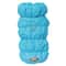 Warm Winter Dog Coat Jacket Vest 15