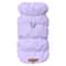 Warm Winter Dog Coat Jacket Vest 16