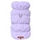 Warm Winter Dog Coat Jacket Vest 16