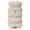 Warm Winter Dog Coat Jacket Vest 17