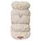 Warm Winter Dog Coat Jacket Vest 17