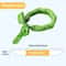 Summer Pet Cooling Scarf Ice Collar 5