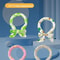Summer Pet Cooling Scarf Ice Collar 6