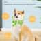 Summer Pet Cooling Scarf Ice Collar 7