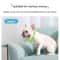 Summer Pet Cooling Scarf Ice Collar 8