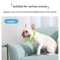 Summer Pet Cooling Scarf Ice Collar 8