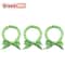 Summer Pet Cooling Scarf Ice Collar 18