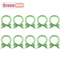 Summer Pet Cooling Scarf Ice Collar 20
