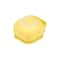 Silicone Pet Massage Shower Grooming Brush 15