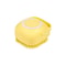 Silicone Pet Massage Shower Grooming Brush 15