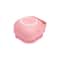Silicone Pet Massage Shower Grooming Brush 16