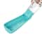 Portable Leak Proof Dog Water Bottle 2